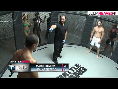 ❤️ Ultimate Fighter šuká holku s číslem hned po zápase v ringu ️❌ Porno video u nás ﹏