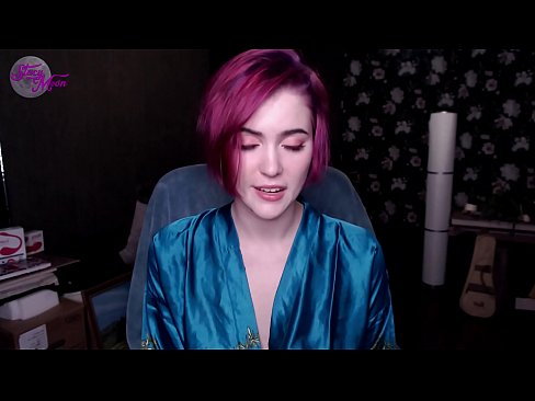 ❤️ Instrukce o honění od ruské dívky v angličtině ️❌ Porno video u nás ﹏