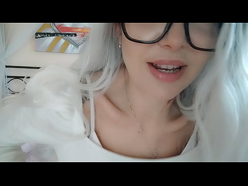 ❤️ Nevlastní sestro, nestyď se, erekce je normální. Macecha se učí ovládat sama sebe ️❌ Porno video u nás ﹏