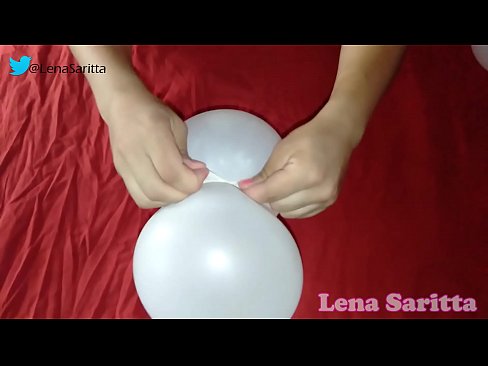 ❤️ Jak si doma vyrobit hračku vagíny nebo análu ️❌ Porno video u nás ﹏