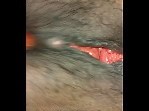 ❤️ Roztáhněte mou tlustou kundu, ať stříká ️❌ Porno video u nás ﹏
