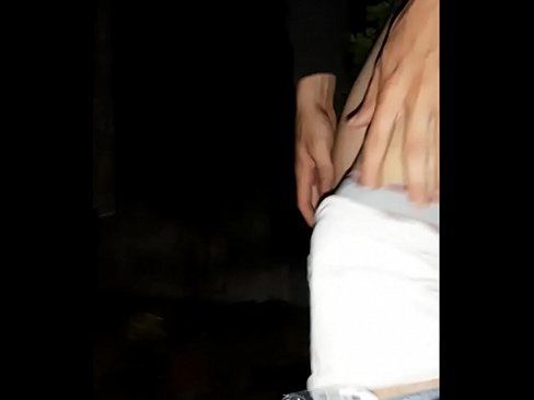 ❤️ Můj soused skočil na mou karanténní zeď ️❌ Porno video u nás ﹏