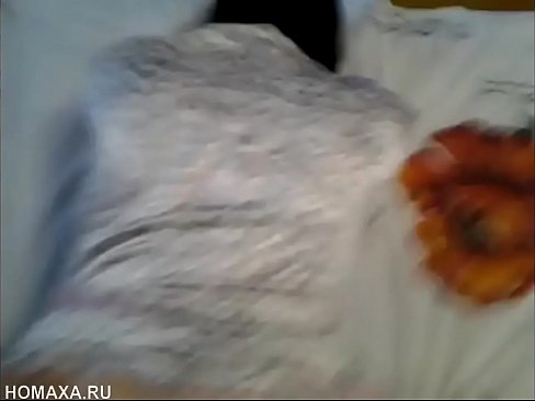 ❤️ Šukání manželky s nádherným zadkem ️❌ Porno video u nás ﹏