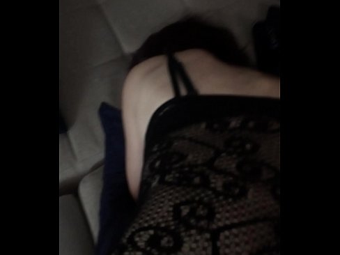 ❤️ Si ja perdasham babava Bugarka ka mene in stan. ️❌ Porno video u nás ﹏