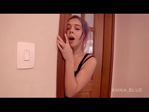❤️ Vrátila jsem to svému bratrovi. Měla jsem sex s jeho přítelkyní. lesbická odplata. ️❌ Porno video u nás ﹏
