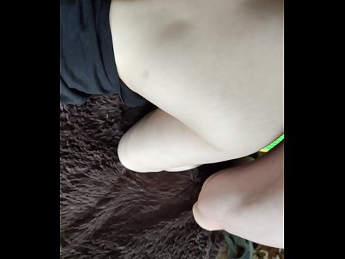 ❤️ Ruská dívka sténání domácí anál část 2 ️❌ Porno video u nás ﹏