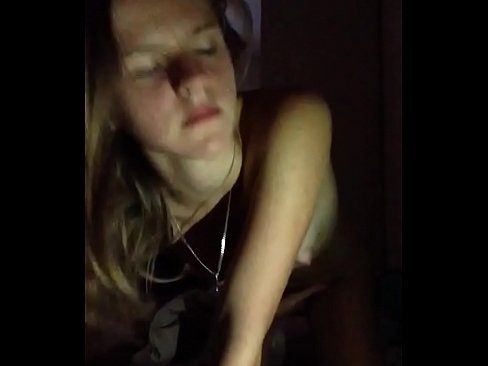 ❤️ Dívka masturbuje a udělá se ️❌ Porno video u nás ﹏